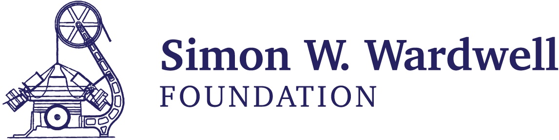 Simon W. Wardwell Foundation